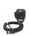 CB MonoTech 5-контактный микрофон ALAN ONWA