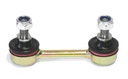 CONECTOR MITSUBISHI COLT CARISMA LANCER PARTE TRASERA 