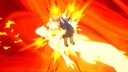 Dragon Ball Fighter Z (XONE) Minimálny počet hráčov 1
