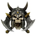 VIKING - Valhalla's Vengeance - OZDOBA ŚCIENNA