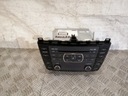 RADIO CD MP3 MAZDA 6 II GH GDL1669RX ORYGINAŁ