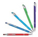 Długopis Bello Touch Pen z Grawerem 100 szt Marka inna
