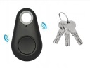 LOCATOR KEYS DOKUMENTOW BLUETOOTH KEYCHAIN GPS KEYFINDER  photo 15