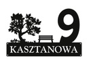 НОМЕР ДОМА, АДРЕС ДОМА С ГРАФИКОЙ