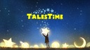 TalesTime Projector +9 сказок для чтения/просмотра