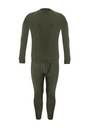 Термоактивное зимнее нижнее белье в стиле милитари wz.507T XXL