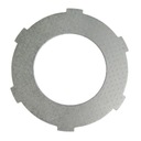 ФРИКЦИОННЫЙ ДИСК СЦЕПЛЕНИЯ WSK 125 WFM SHL