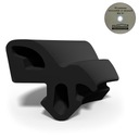 Уплотнитель FRAME для окон ALUPLAST S-1560