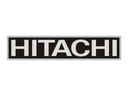 Внешний диск HITACHI Desktop 2 ТБ USB 3.0 HGST