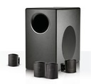 JBL Control 50 Pack, ВАРШАВА, 226685032