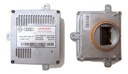 КОНВЕРТЕР СВЕТОДИОДНЫЙ МОДУЛЬ AUDI XENON 4G0907397P НОВЫЙ