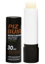 Piz Buin Moisturising Sun SPF50 Hydratačný balzam Produkt Neobsahuje hliník