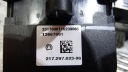 PARFAIT KPL.WYBIERAK POMMEAU DE VITESSE VITESSE BMW F15 F16 1photo 6