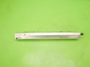 MOULURE INJECTION 9146264 VOLVO S40 I 1.8 16V 95-97photo 7