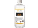 НАБОР 7л BIOFUEL биоэтанол жидкость для биокамина + 10 ароматерапевтических масел