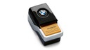 BMW zapach Ambient Air Golden Suite Nr 2