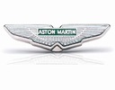 BASTIDORES CUARTO NITY ASTON MARTIN V8 V12 VANTAGE 