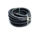 Wyciągarka DRAGON WINCH DWM 10000 HD 12V TERENOWE фото 9