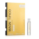 MAGNETIFICO Selection 2ml - ФЕРОМОНЫ для женщин