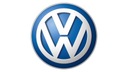 RURKA OLEJOWA TURBOSPRĘŻARKI VW AUDI SEAT SKODA Producent części Skoda OE
