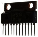 M51721L HSIP12 DRUMMOTOR DRIVER