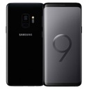 Samsung Galaxy S9+ PLUS SM-G965F 64 ГБ + БЕСПЛАТНО