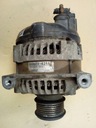 CHRYSLER VOYAGER ALTERNATOR 2.5 2.8 CRD R 2001-2007