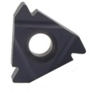 РЕЗЬБОВАЯ ПЛИТА 16 ER 19 IN MXC CARMEX FANAR