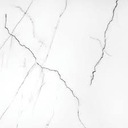 CALACATTA gres Paradyż 90x90 BY MY WAY MAT