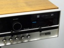 RANK ARENA R-1035 mk II Quadro # Audiofeel Studio Model 1035