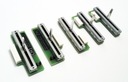 [фейдеры] DJM 600 FADER С платой DCV1005