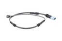 TEXTAR SENSOR ZAPATAS DE FRENADO BMW P. F30/F31 316-335 11-/F20 