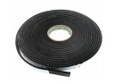 ПРОКЛАДКА САМОКЛЕЯЩАЯСЯ EPDM GR6MM 6MM/10M ЧЕРНАЯ