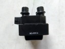 BOBINE ALLUMAGE FORD ESCORT FIESTA MAZDA 626photo 7