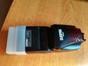 Лампа Sunpak 42X Sony с байонетом A