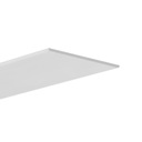 KLUŚ SZER матовый чехол для светодиодного профиля - 3м