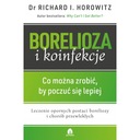 Болезнь Лайма и сопутствующие инфекции Ричард Горовиц