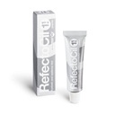 REFECTOCIL HENNA DO BRWI I RZĘS 15 ml - GRAFITOWA