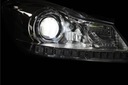 W21\/5W 30LED DO ВОДИТЕЛЯ ДНЕВНОЙ OPEL INSIGNIA A фото 3