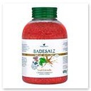 СОЛЬ ДЛЯ ВАНН С КОГОТЬМ ДЬЯВОЛА / ГЕРБАМЕДИКУС