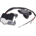 КАТУШКА ЗАЖИГАНИЯ ДЛЯ ВЕЛОСИПЕДА MINI QUAD CROSS