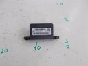 МОДУЛЬ ДАТЧИКА ESP 13505726 INSIGNIA ASTRA J IV