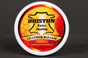 Briston BALSAM DO PIELĘGNACJI SKÓRY 100ml Producent Briston