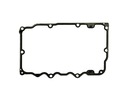 Прокладка масляного поддона Ford Mustang 05-10 4.0