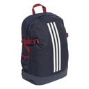 РЮКЗАК ADIDAS POWER DZ9438