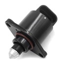 RENAULT CLIO 2 MEGANE SCENIC 1.6 8V ШАГОВЫЙ ДВИГАТЕЛЬ