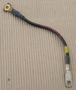 Кабель клеммы аккумулятора Audi VW 1K0971250AL