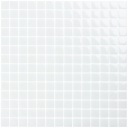 Бассейн с испанской мозаикой PAS глянцевый - 2 м2 в упаковке.