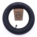 ПЕРЕДНЯЯ ТРУБКА AMALIBAY ДЛЯ XIAOMI M365 Pro // Pro 2 // 1S // Essential // 3