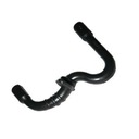 ТОПЛИВНЫЙ ШЛАНГ STIHL 017 018 MS170 MS180